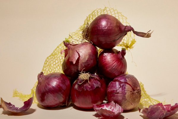 Зеркала крамп онион список onion top